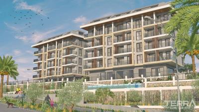 2054-bargain-apartments-in-alanya-oba-with-natural-tranquil-surrounding-621879d92d2ea
