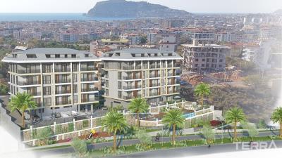 2054-bargain-apartments-in-alanya-oba-with-natural-tranquil-surrounding-621879d931cf7