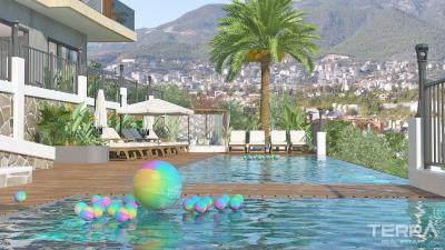 2054-bargain-apartments-in-alanya-oba-with-natural-tranquil-surrounding-621879dd6d4d6