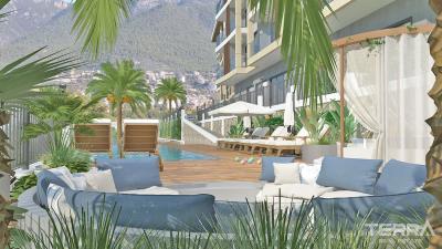 2054-bargain-apartments-in-alanya-oba-with-natural-tranquil-surrounding-621879ddf4039
