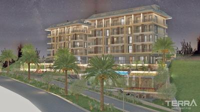 2054-bargain-apartments-in-alanya-oba-with-natural-tranquil-surrounding-621879df238fb