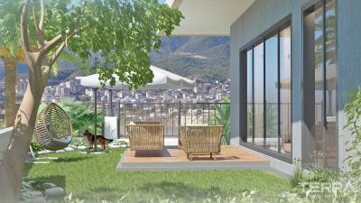 2054-bargain-apartments-in-alanya-oba-with-natural-tranquil-surrounding-621879e0c316e