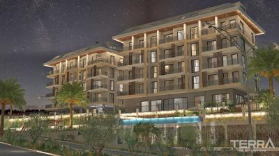 2054-bargain-apartments-in-alanya-oba-with-natural-tranquil-surrounding-621879e02ff49