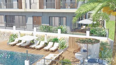 2054-bargain-apartments-in-alanya-oba-with-natural-tranquil-surrounding-621879e15c325