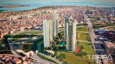 364-apartments-for-sale-with-sea-lake-view-in-esenyurt-5a34ed6a48303--1-
