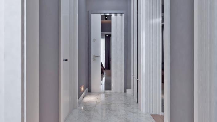 Image No.28-1 Bed Apartment for sale