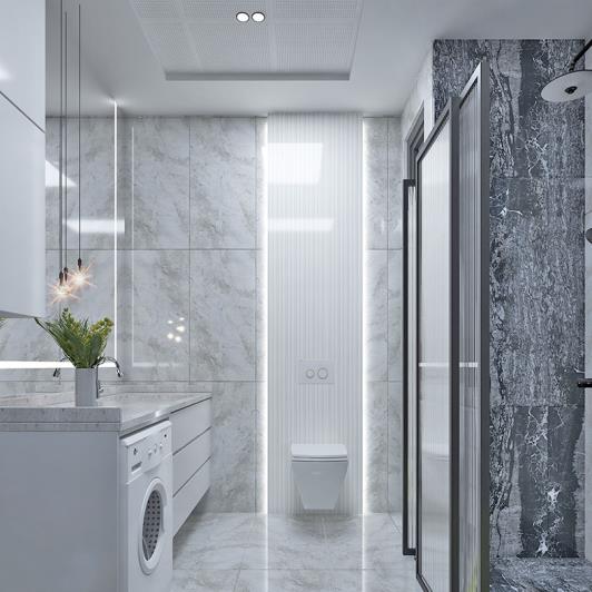 Image No.30-1 Bed Apartment for sale