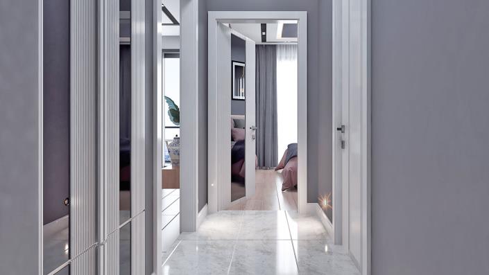 Image No.29-1 Bed Apartment for sale