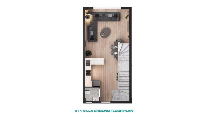 Image No.2-floorplan-2