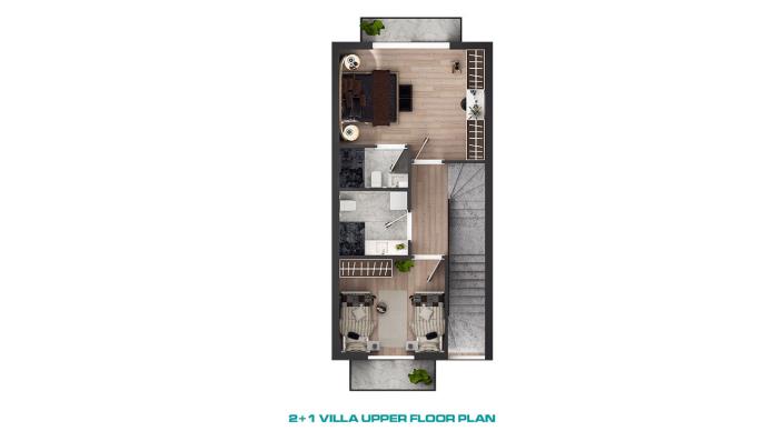 Image No.1-floorplan-1