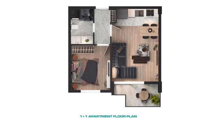 Image No.3-floorplan-3