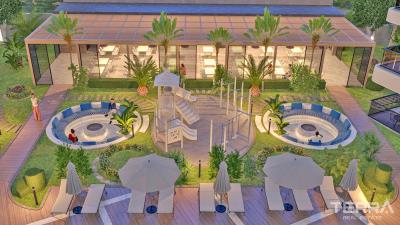 2231-exclusive-apartments-close-to-the-beach-in-gated-community-in-alanya-63316c1157b0c