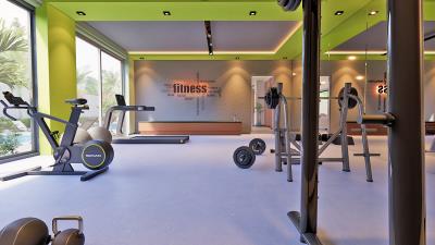 Fitness-room1