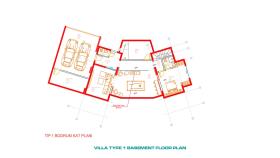 Image No.30-6 Bed Villa for sale
