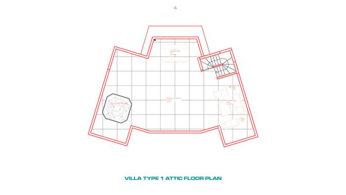 Image No.34-6 Bed Villa / Detached for sale