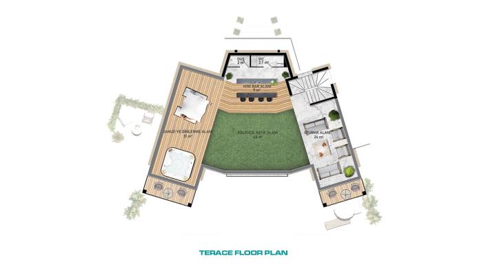 Image No.38-6 Bed Villa / Detached for sale