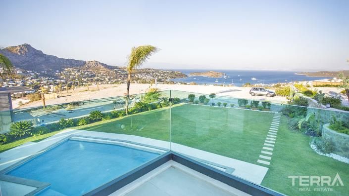 Image No.2-6 Bed Villa / Detached for sale