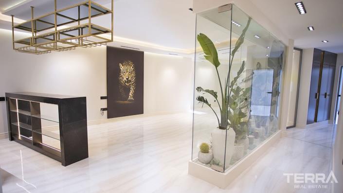 Image No.6-6 Bed Villa / Detached for sale