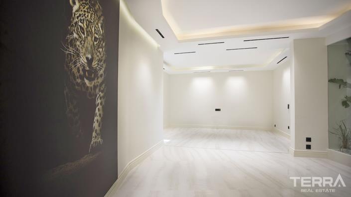 Image No.7-6 Bed Villa / Detached for sale