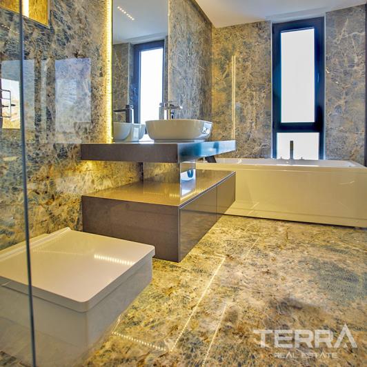 Image No.24-6 Bed Villa / Detached for sale