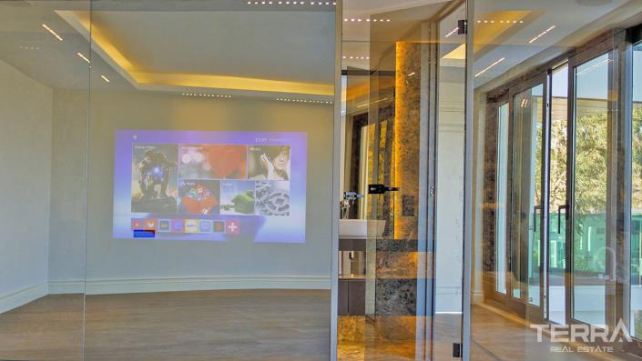 Image No.8-6 Bed Villa / Detached for sale