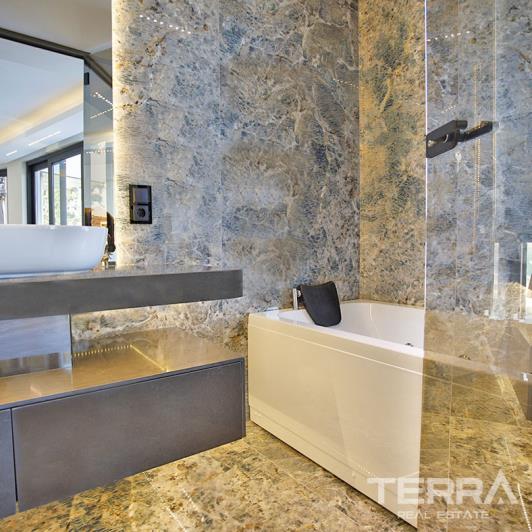 Image No.21-6 Bed Villa / Detached for sale