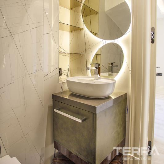 Image No.25-6 Bed Villa / Detached for sale