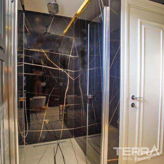 Image No.26-6 Bed Villa / Detached for sale