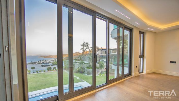 Image No.18-6 Bed Villa / Detached for sale