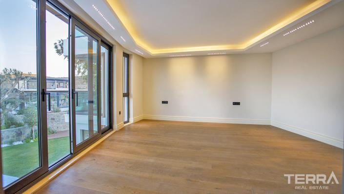 Image No.19-6 Bed Villa / Detached for sale