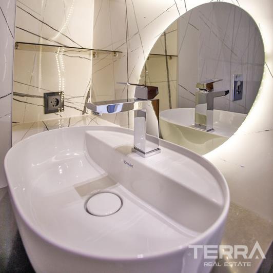 Image No.22-6 Bed Villa / Detached for sale