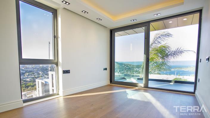 Image No.11-6 Bed Villa / Detached for sale