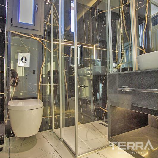 Image No.27-6 Bed Villa / Detached for sale