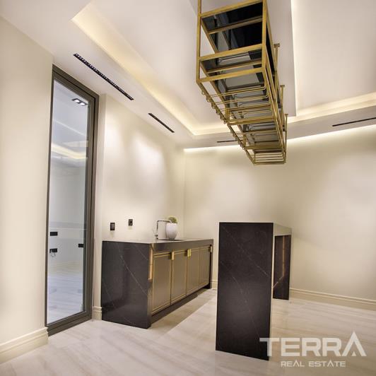 Image No.5-6 Bed Villa / Detached for sale