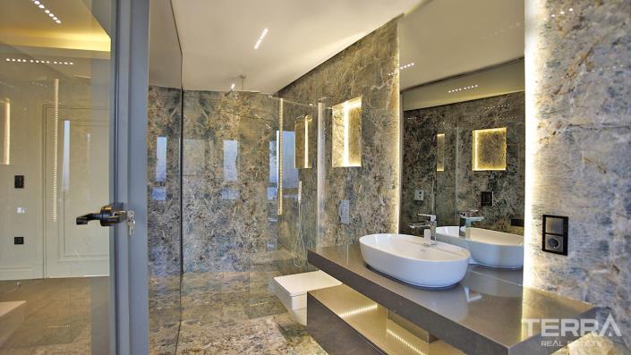 Image No.23-6 Bed Villa / Detached for sale