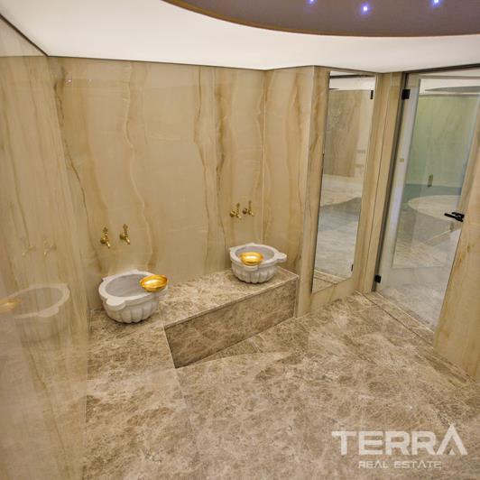 Image No.29-6 Bed Villa / Detached for sale