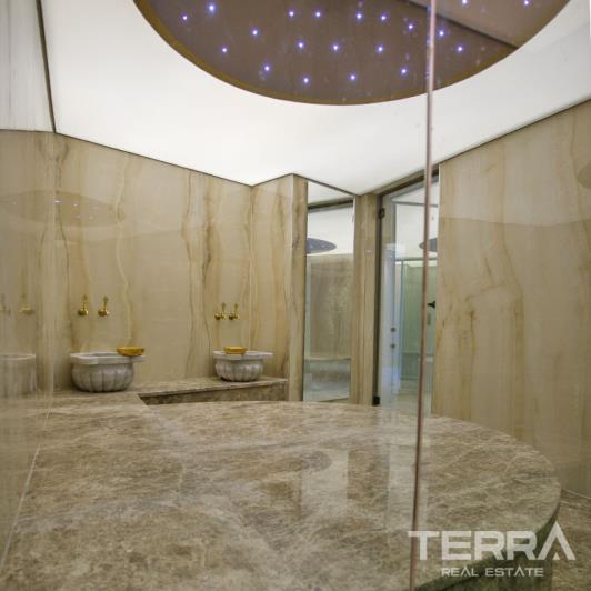 Image No.28-6 Bed Villa / Detached for sale