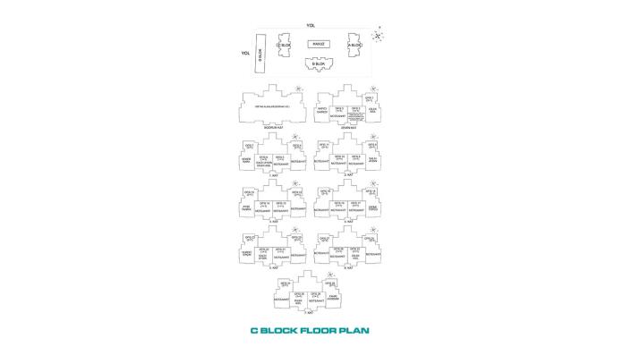 Image No.16-1 Bed Flat for sale