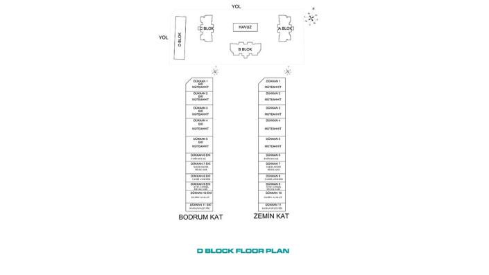 Image No.17-1 Bed Flat for sale