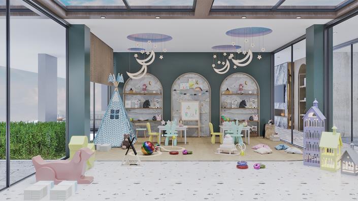 Image No.16-Appartement de 1 chambre à vendre à Oba