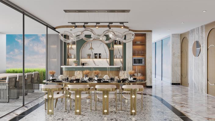 Image No.22-Appartement de 1 chambre à vendre à Oba