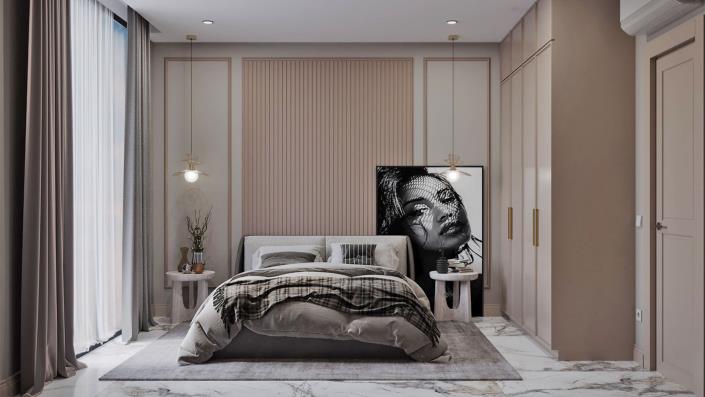 Image No.26-Appartement de 1 chambre à vendre à Oba