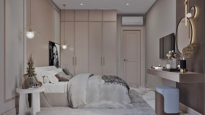 Image No.27-Appartement de 1 chambre à vendre à Oba