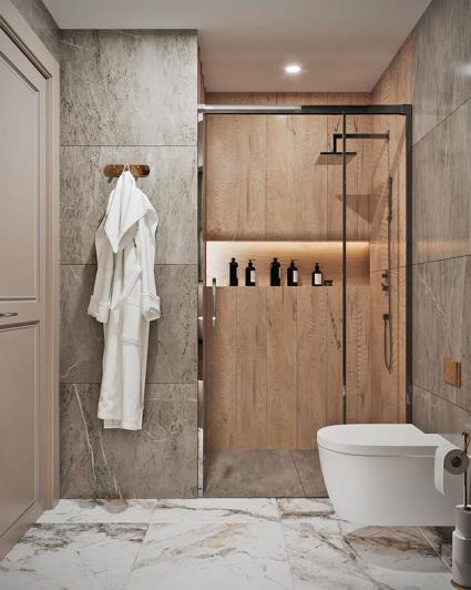 Image No.30-Appartement de 1 chambre à vendre à Oba