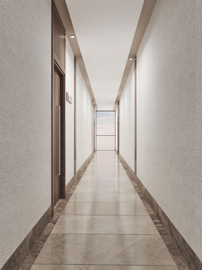 Image No.35-Appartement de 1 chambre à vendre à Oba