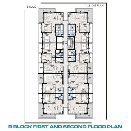 Image No.2-floorplan-2
