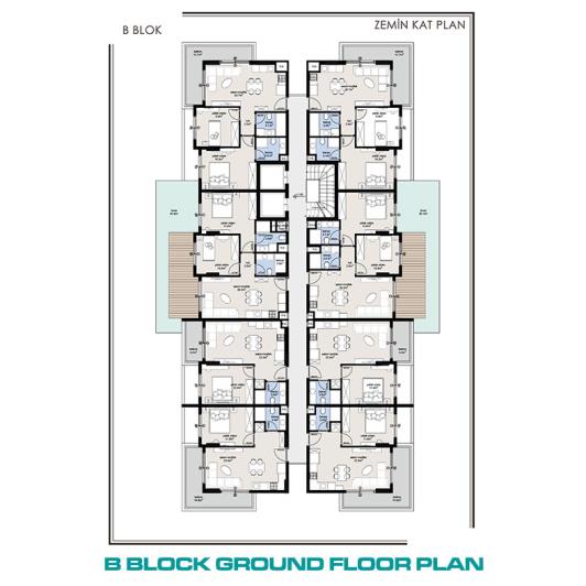 Image No.3-floorplan-3