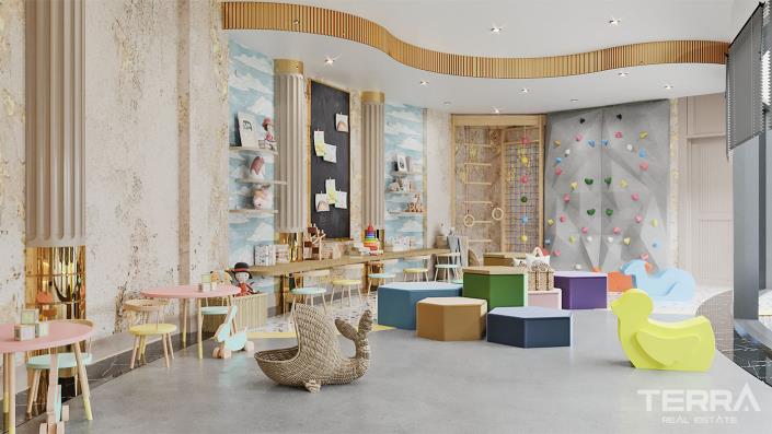 Image No.13-1 Bed Apartment for sale