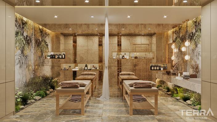 Image No.12-1 Bed Apartment for sale