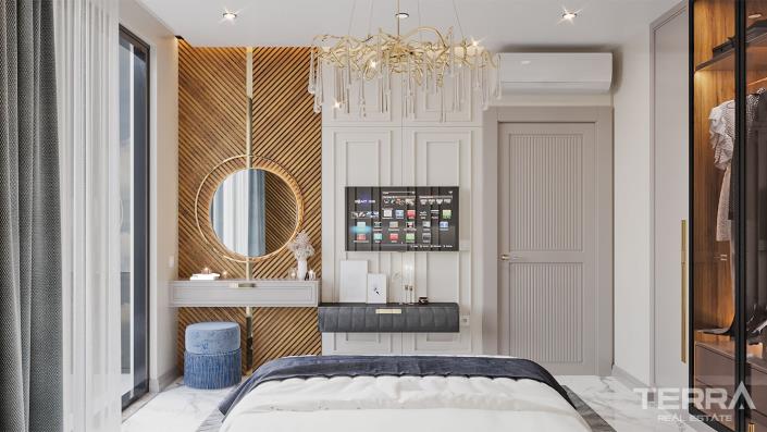 Image No.25-1 Bed Apartment for sale